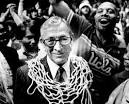 Legendary UCLA basketball