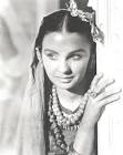 British Leading Lady Jean