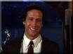 He received two Emmy® Awards