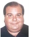 John "Pudgy" Matassa
