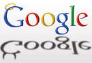 http://t2.gstatic.com/images?q=tbn:ANd9GcTyGRXhHAjN1XncdBa4V0ZZdo8RzGB0EsnPQnCIKCqx6Cb4ex6ne1JTeAw