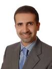 Bader Yousef Bader Obeidat