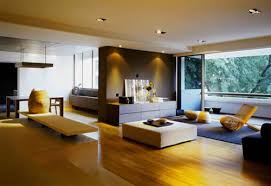 Home Ideas Modern Home Design Interior Design Architects Interior ...