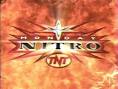 WCW Monday Nitro Complete Series 1995 - 2001 Free Ship! For Sale