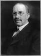 Wayne Bidwell Wheeler c. 1920
