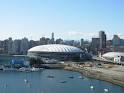 bc place canada