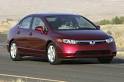 Piston Slap: But how much Debt makes the World go 'round ...