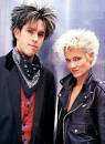 Roxette Picture 3