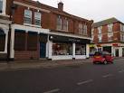 Love Albert Road- Smart Car - via Daymix