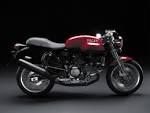 Free Download2010 Ducati Sport 1000S 2 Wallpaper (High Resolution)