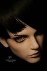 Iplehouse Akando face-up - 3