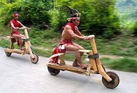 nagaland
