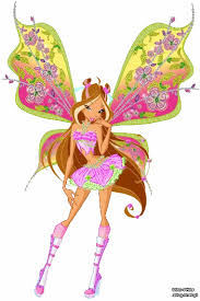 http://t2.gstatic.com/images?q=tbn:ANd9GcTyIU6eX_PXiFbP_ssaTBe898oybGG7zuSZrJR3n8QY0xcSWz0Dwf3dvzkU