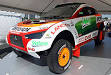 Mitsubishi Racing Lancer - Wikipedia, the free encyclopedia