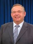 Victor Kubik