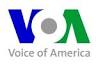 File:VOA Logo.jpg - Wikimedia Commons - via Daymix
