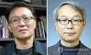 서울시, 뉴미디어특보에 유창