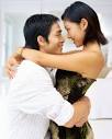 american dating service | dating site in america