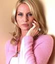 File:Edie-britt.jpg - Wiksteria Lane