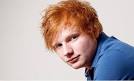 Song Ed Sheeran Feat.