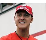 HOME > CELEBRITY > MICHAEL SCHUMACHER > PHOTO - images?q=tbn:ANd9GcTyKExMmPobXUCtqp1xScD2Fit5X7WDmPWseCHE0xpv8E1XWFNNqmPSake8dw
