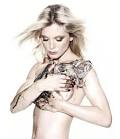 emilia fox | Arca de Darwin