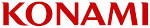 Konami worries UK game market will disappear with price slashing ...