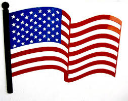 flag