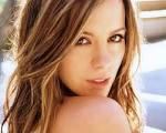 Kate Beckinsale Kate