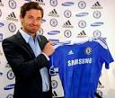 The AVB Doomsday Syndrome « The Shin Guardian