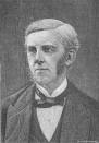 OLIVER WENDELL HOLMES - OliverWendellHolmes