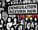 Signs that Reform is Coming — Immigration Reform | America's Voice