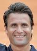 Fabrice Santoro