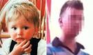 DNA tests prove man found in Cyprus is NOT missing BEN NEEDHAM.