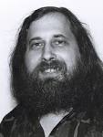 Richard Stallman