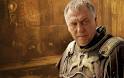 Kenneth Cranham Biography