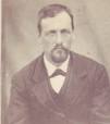 William Ballard Smith Added by: D. Mack