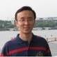 Join LinkedIn and access Hui (James) Zhou's full profile. - hui-james-zhou