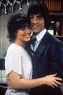 Sitcom Romances - 10 Great Sitcom Romances