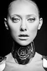 Zaborowska Hard Candy