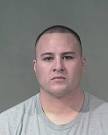 Adam Hernandez