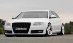 Audi s8 archive -- Car News and Image Reviews