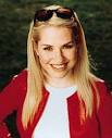 Leslie Grossman - Popular Photo (3909940) - Fanpop