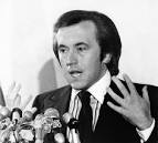 David Frost - david-frost-01