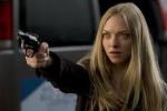 2012__Amanda_Seyfried,_Gone_.