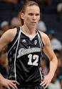 WNBA – Saison 2008