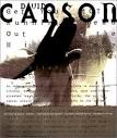 David Carson « irem akdogan