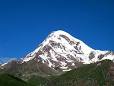 280px-Kazbek_(6).jpg