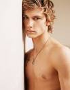 Name: Zion Age: 23