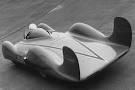 Renault.com - Renault &Eacute;toile Filante